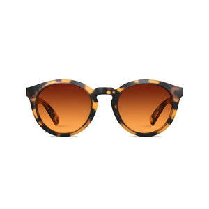 Matte Light Tort