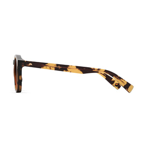Matte Light Tort