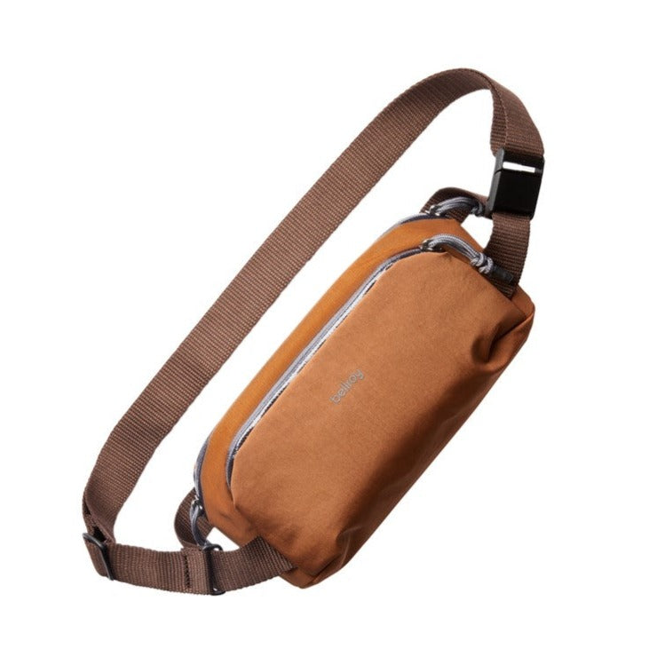 Bellroy Venture Ready Sling 2.5L - MeanderApparel