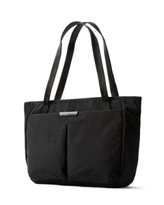 Bellroy Tokyo Wonder Tote 12L - MeanderApparel