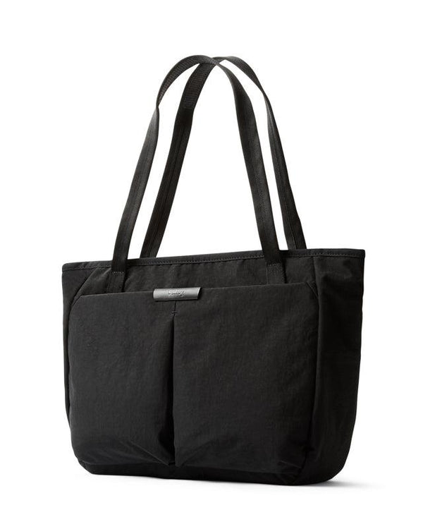 Bellroy Tokyo Wonder Tote 12L - MeanderApparel