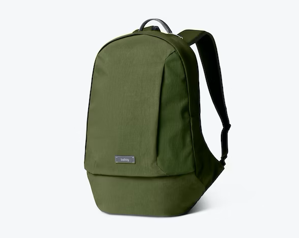 bellroy backpack india Bellroy Classic Backpack