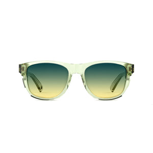 Mint Crystal