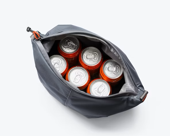 Bellroy Cooler Caddy - MeanderApparel