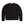 ERIBÉ Norwick Lace Sweater