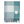 Blue Bold Check