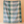 Blue Bold Check