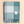Blue Bold Check