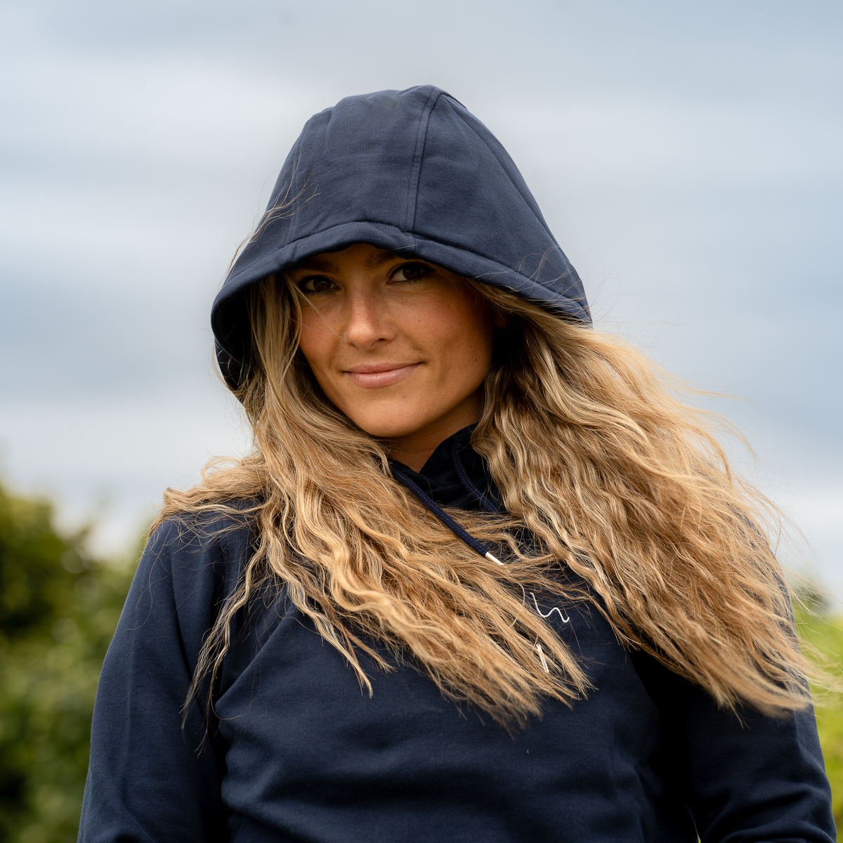 Hiking hoodie women's online