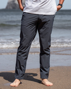 Slate Grey