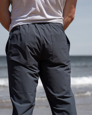 Slate Grey