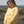 Sunshine Yellow