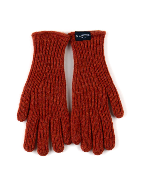 REDDISH BROWNのKNIT GLOVE DSC02264_600x.jpg?v=1699034112