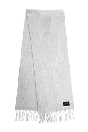 Light Grey & Clay Tonal