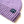 Parmaviolet