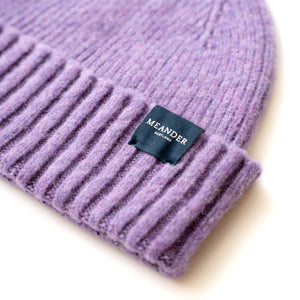 Parmaviolet
