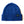 Cobalt Blue