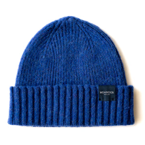 Cobalt Blue
