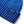 Cobalt Blue