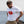The Rewilding Tee - Red Squirrel