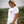 Womens Rewilding Tee - Red Squirrel