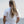 Womens Rewilding Tee - Red Squirrel