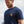 The Rewilding Tee - Lynx