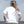 Womens Rewilding Tee - Lynx