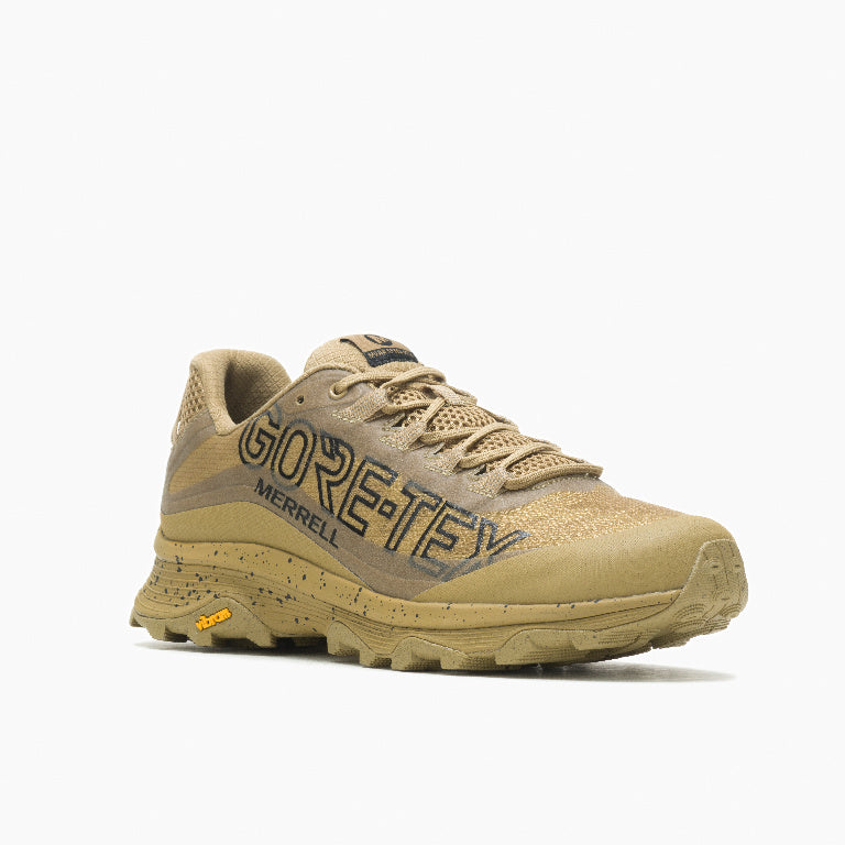 Merrell Moab Speed GTX SE - Mens - MeanderApparel Merrell Moab Speed GTX SE - Mens - MeanderApparel