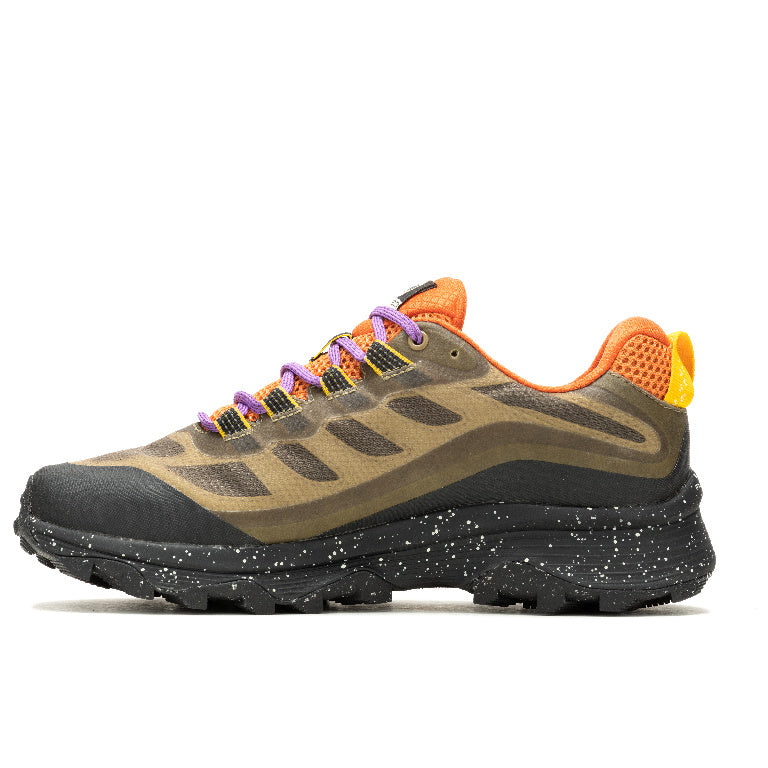 Merrell Moab Speed GTX SE - Mens - MeanderApparel