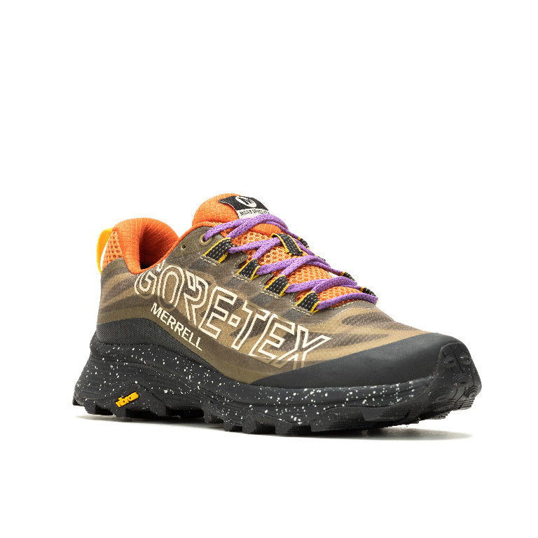 Merrell Moab Speed GTX SE Mens MeanderApparel