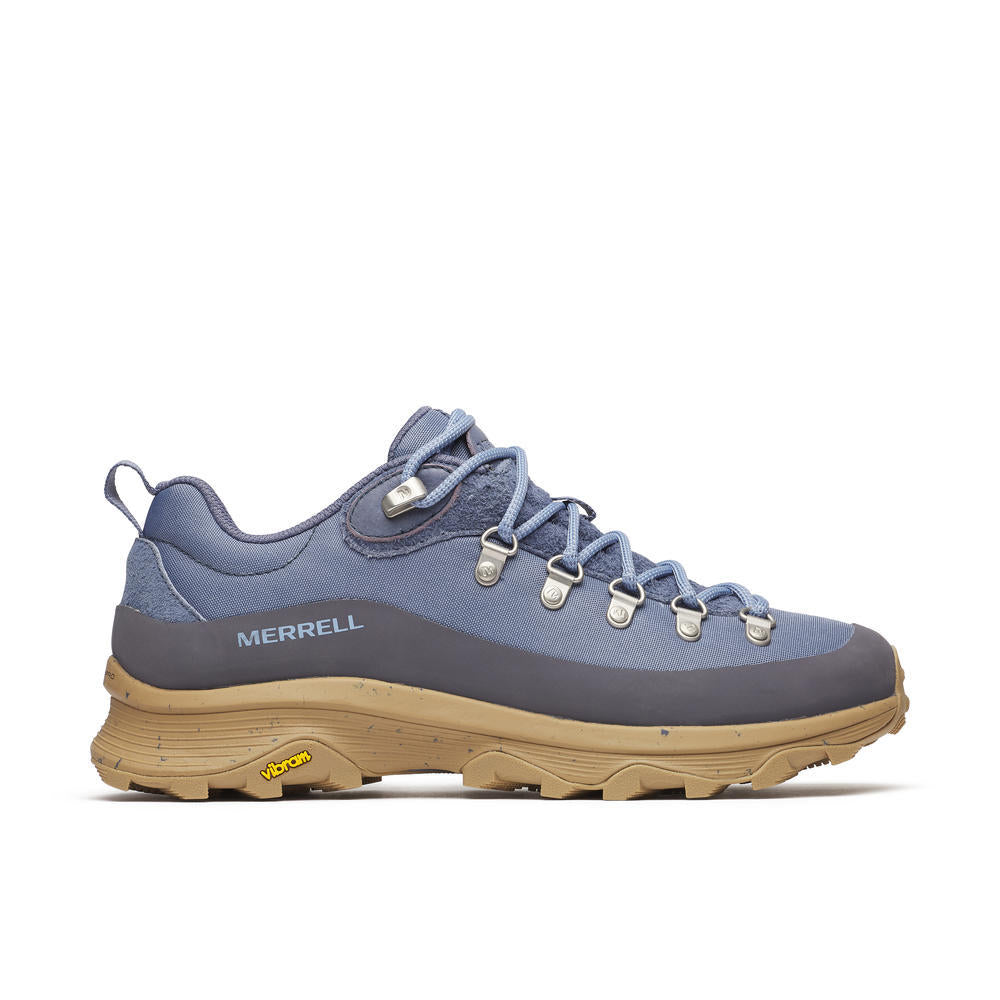 Merrell Ontario SP Lace- Unisex