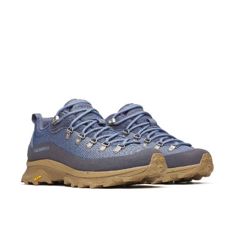 Merrell Ontario SP Lace- Unisex
