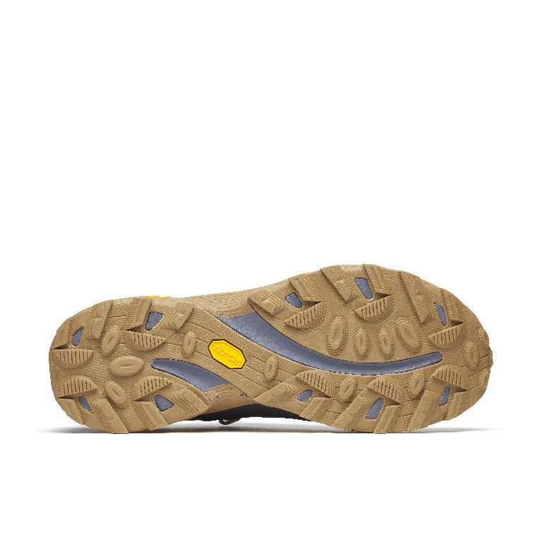 Merrell Ontario SP Lace- Unisex