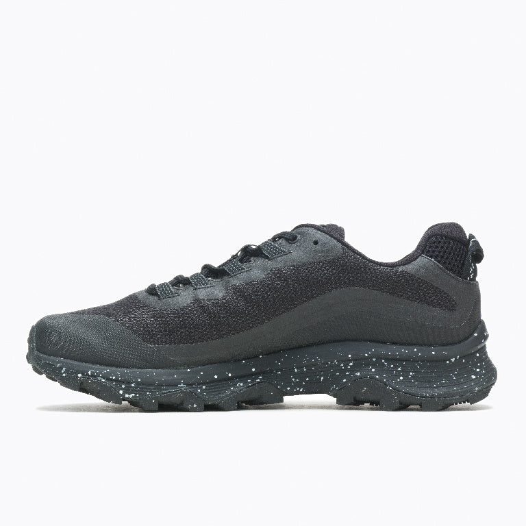 Merrell Moab Speed GTX SE - Mens - MeanderApparel