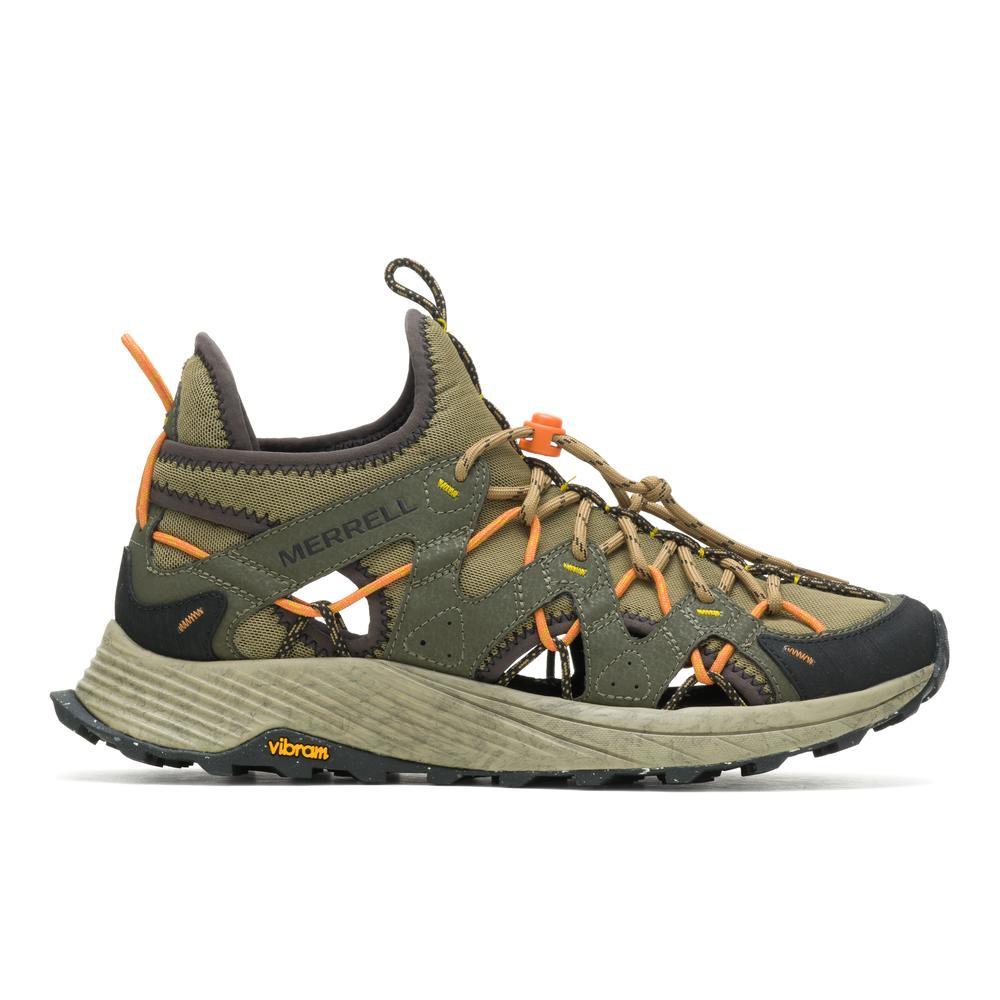 Merrell Moab Flight Sieve - Mens