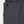Slate Grey