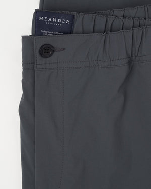 Slate Grey