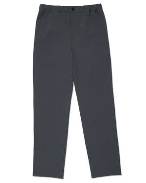 Slate Grey