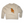 Womens Rewilding Sweat - Lynx