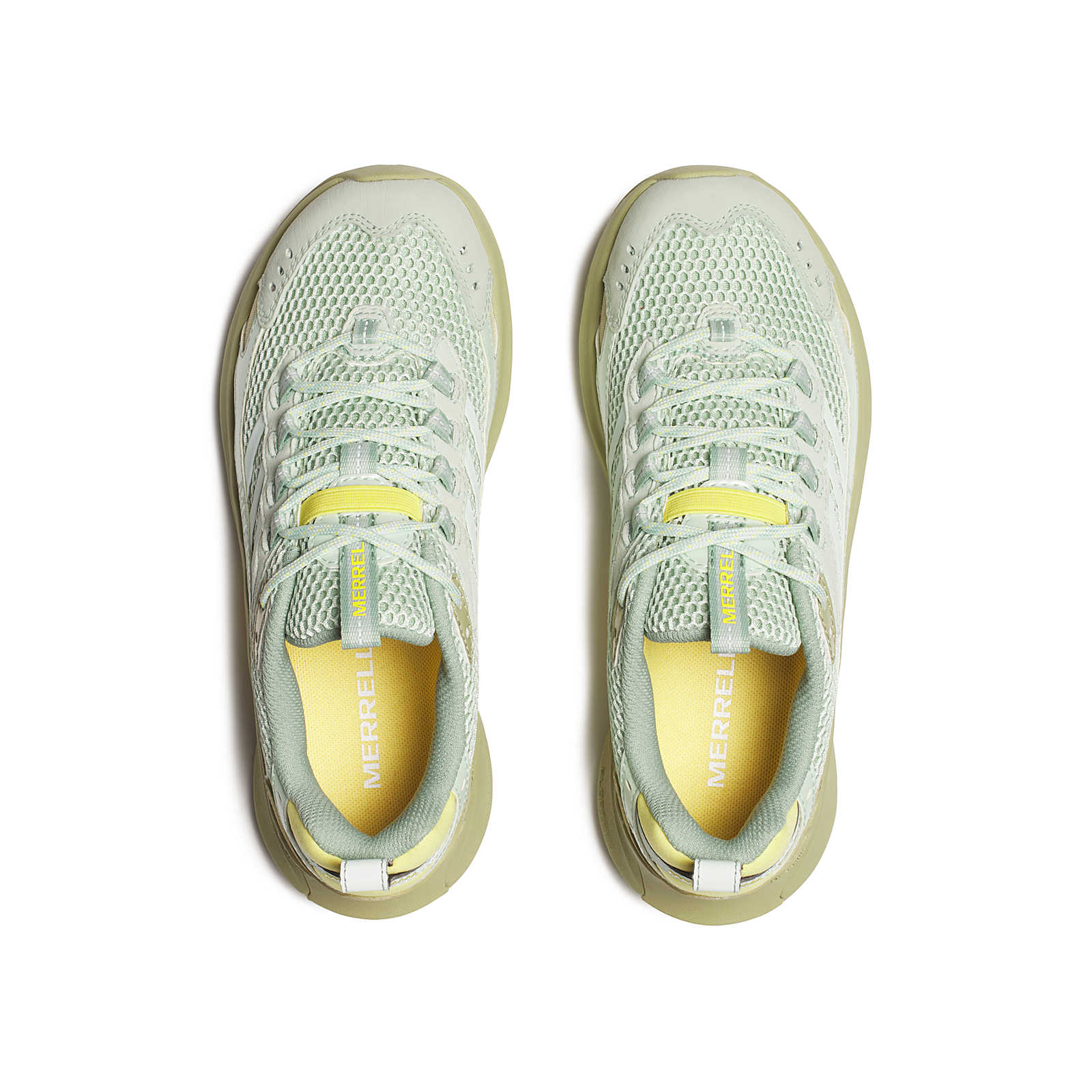 Merrell Moab Speed 2 Vent- Women's - MeanderApparel