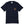 The Rewilding Tee - Lynx