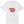 The Rewilding Tee - Red Squirrel