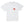Womens Rewilding Tee - Red Squirrel