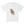 Womens Rewilding Tee - Lynx