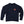 Womens Rewilding Sweat - Red Squirrel