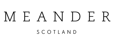 MeanderApparel