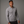 Knitted Polo - Men's