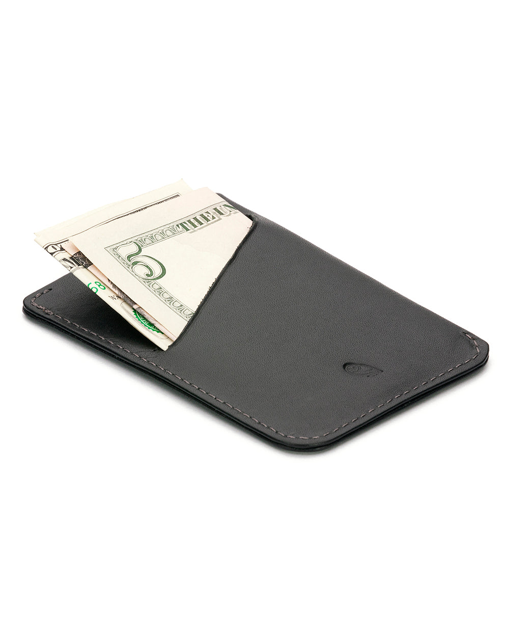 Bellroy Card Sleeve - MeanderApparel Bellroy Card Sleeve - MeanderApparel