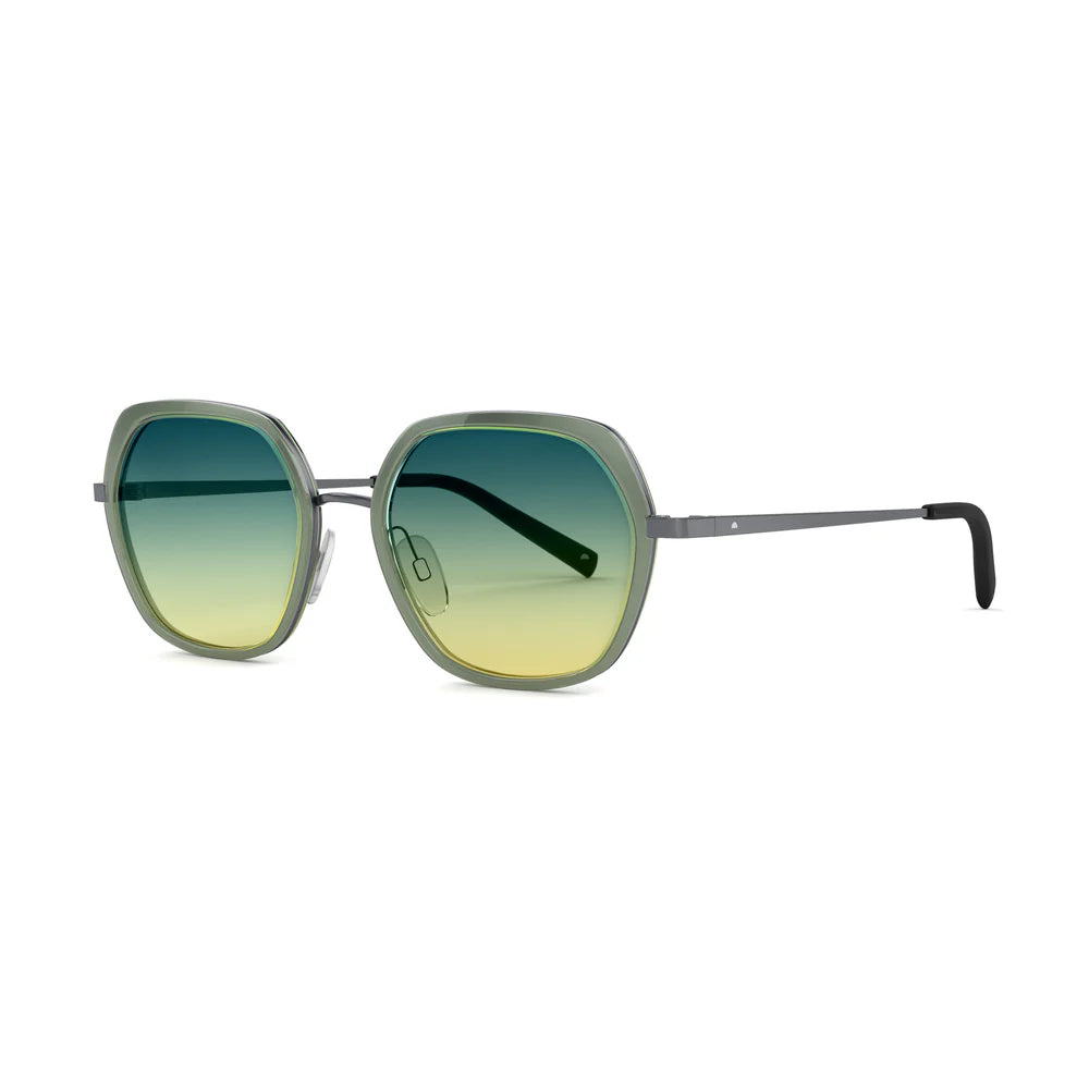 tan tan tan２０２１ Amazon.com: Easthills Outdoors Instant Shader Deluxe XL